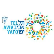 לקוחות