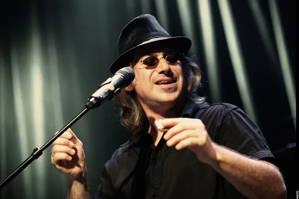 גיא דגן – תמונות 4