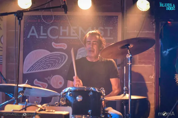 Yechiel Brawer – Photos 2
