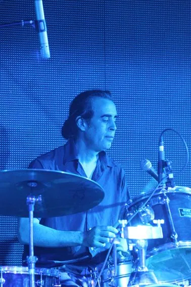 Photo of Yechiel Brawer